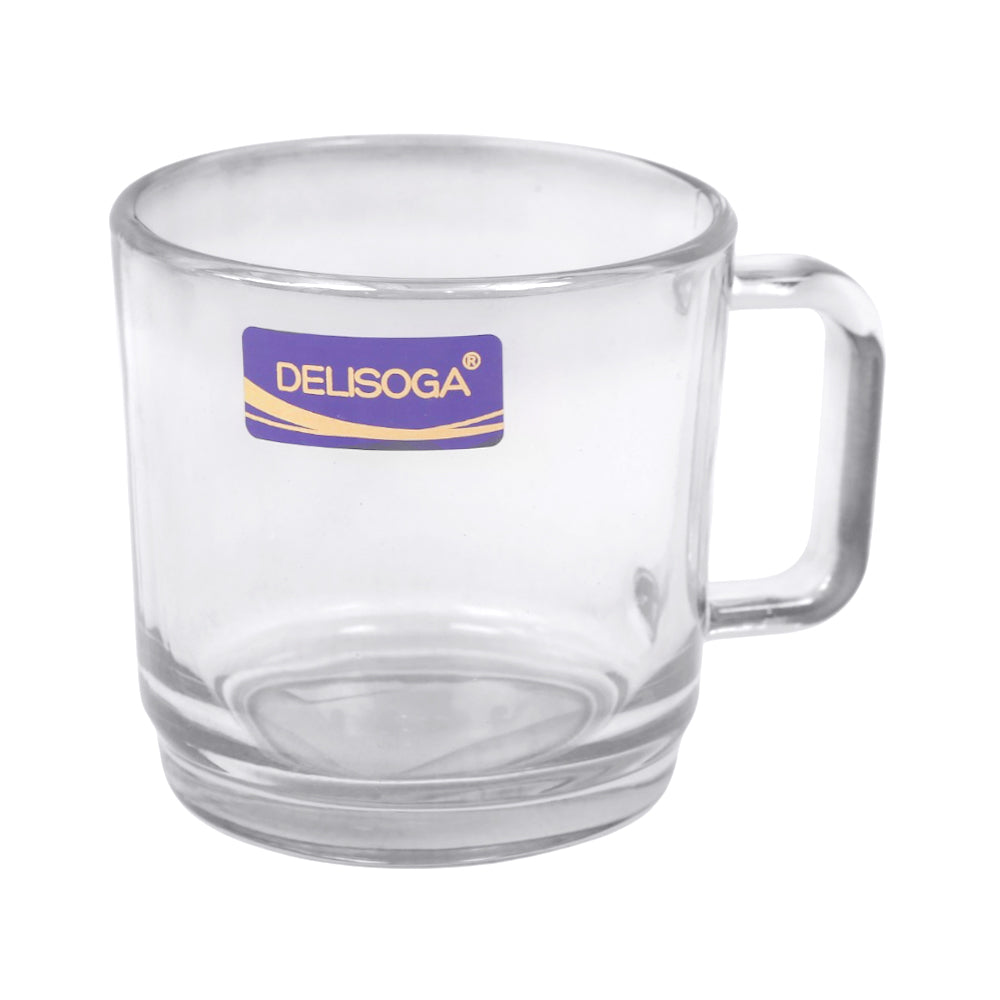 MUG DELISOGA ZB268-220HS