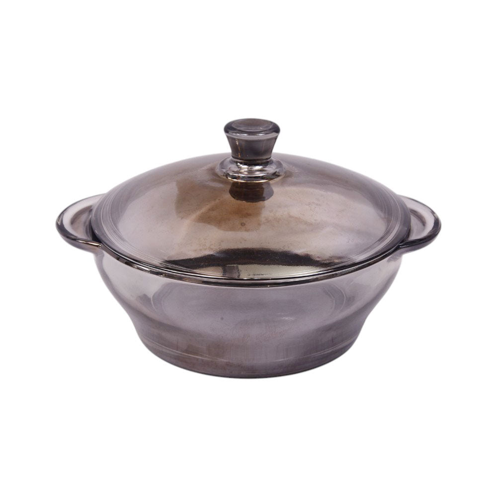 DONGA DELI SOGA 750 ML EB1007HS