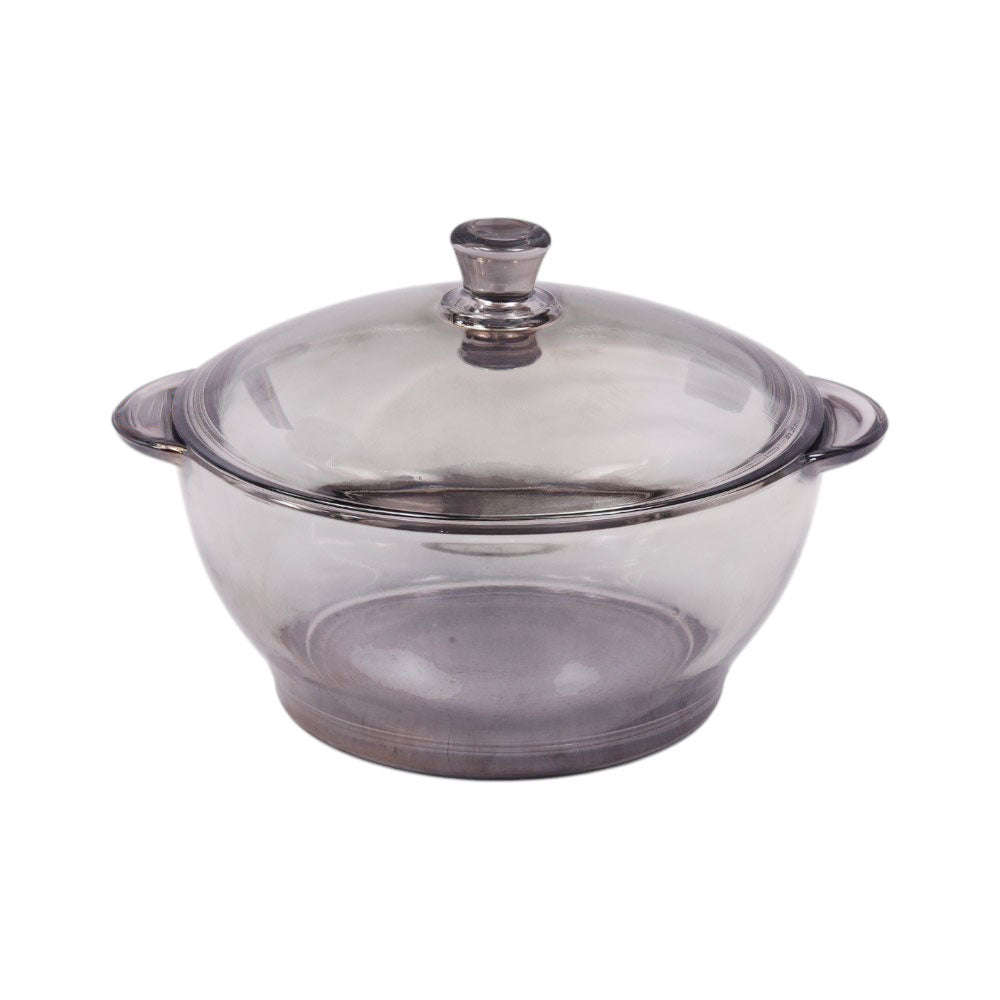 DONGA DELI SOGA EB1009HS