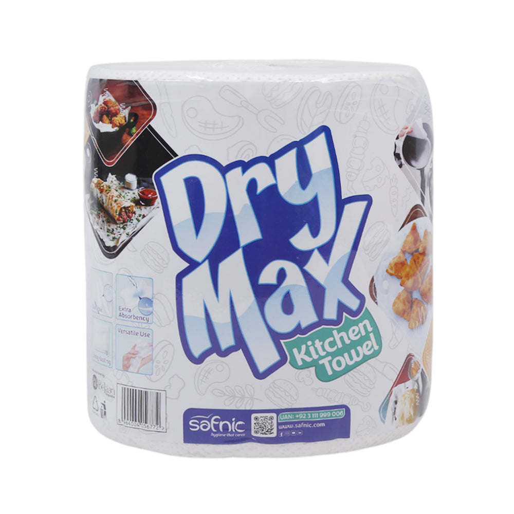 SAFNIC DRYMAX KITCHEN TOWEL