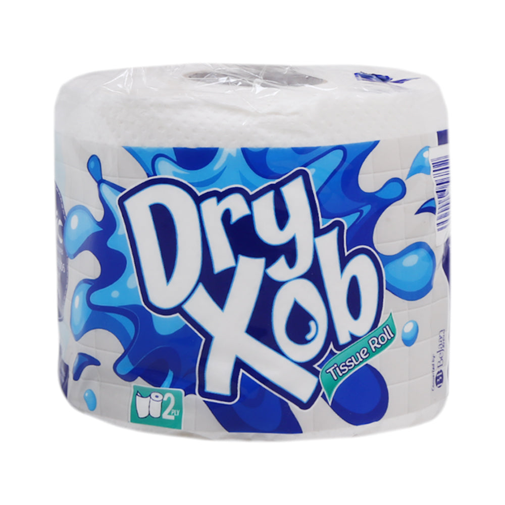 SAFNIC DRYXOB TISSUE ROLL