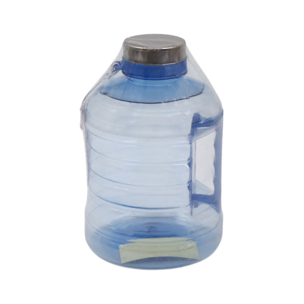SAFARI WATER BOTTLE PROTEIN 1.6LTR