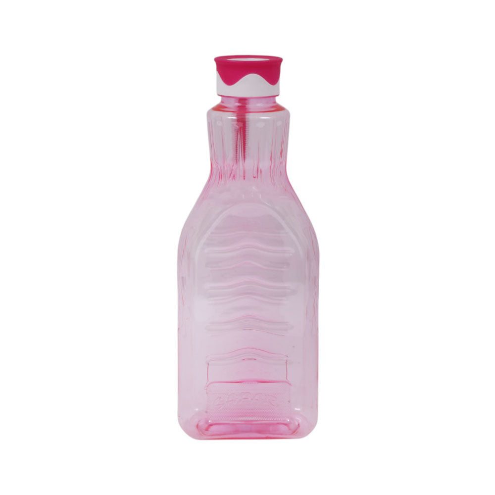 SAFARI WATER BOTTLE JUMBO 1.8LTR