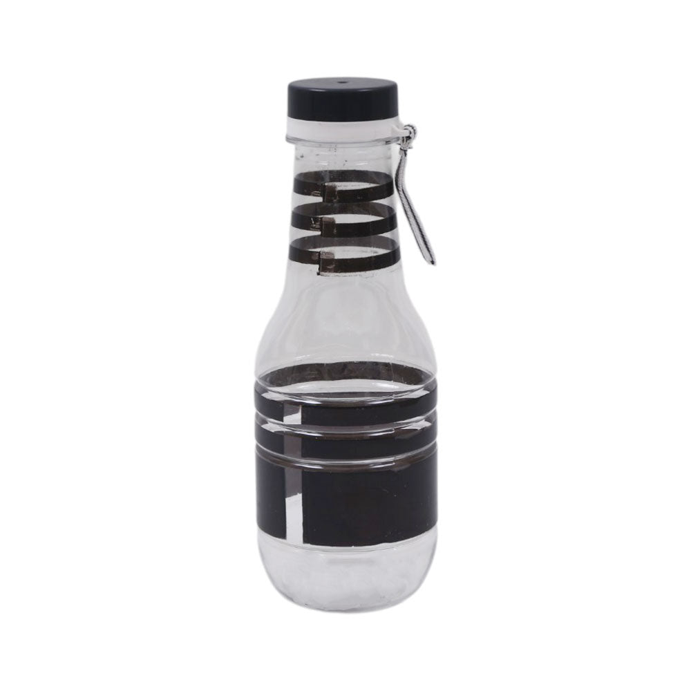 SAFARI WATER BOTTLE SUPER STAR 1225ML
