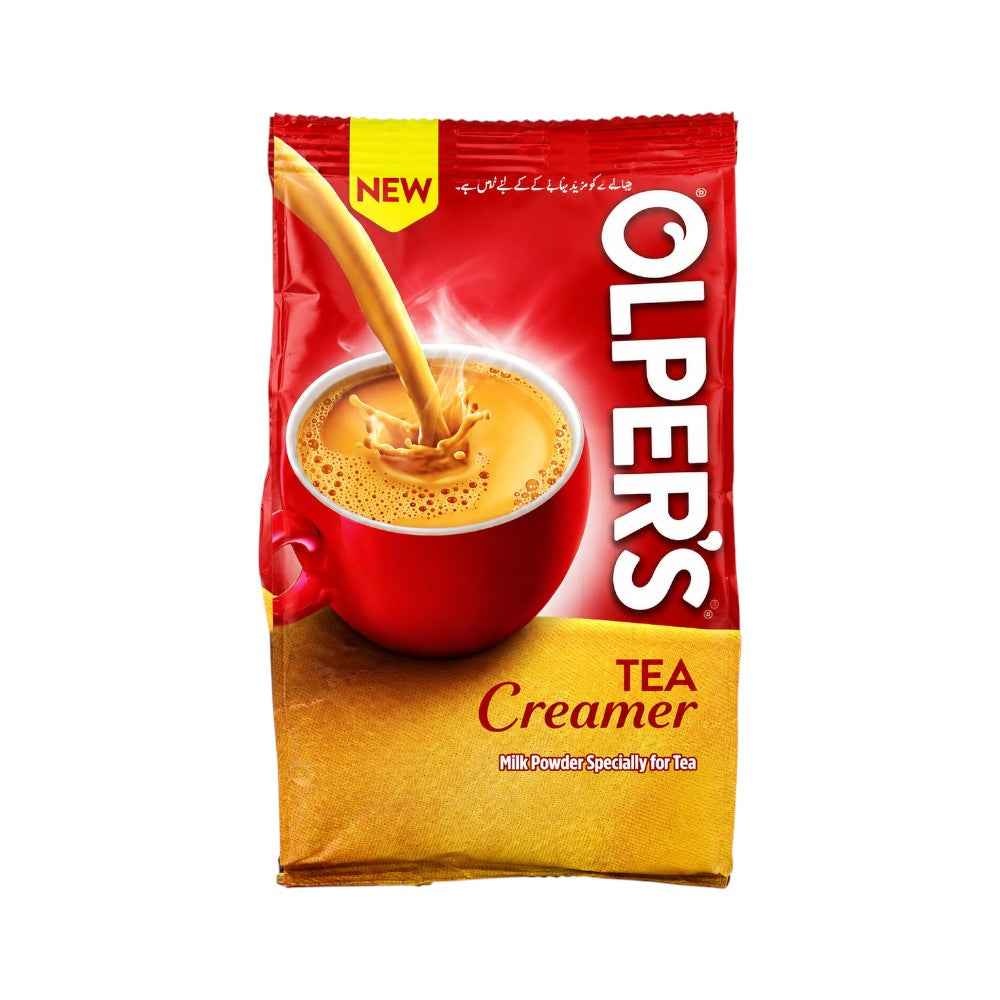 OLPERS TEA CREAMER 200 GM