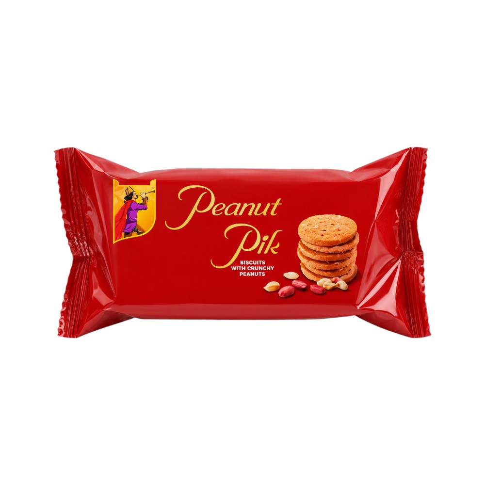 PEEK FREANS PEANUT PIK HR 59 GM