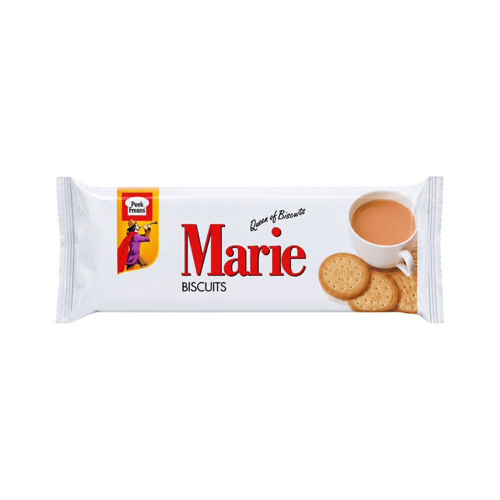 PEEK FREANS MARIE HR 65 GM