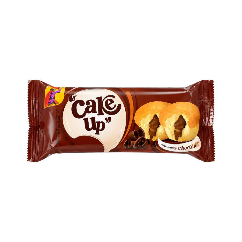 PEEK FREANS CAKE UP DOUBLE CHOCOLATE TWIN CUP CAKE 36 GM