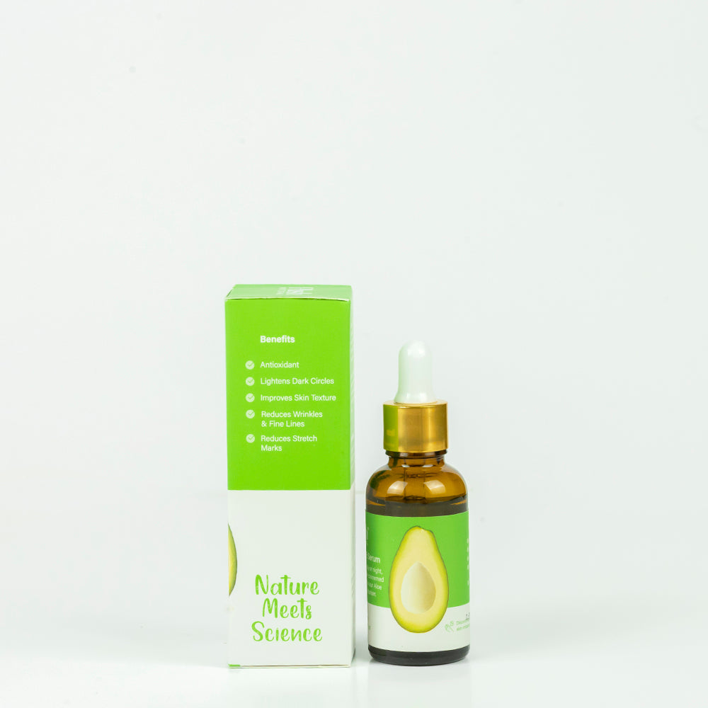 PLUSH NATURAL VITAMIN E OIL