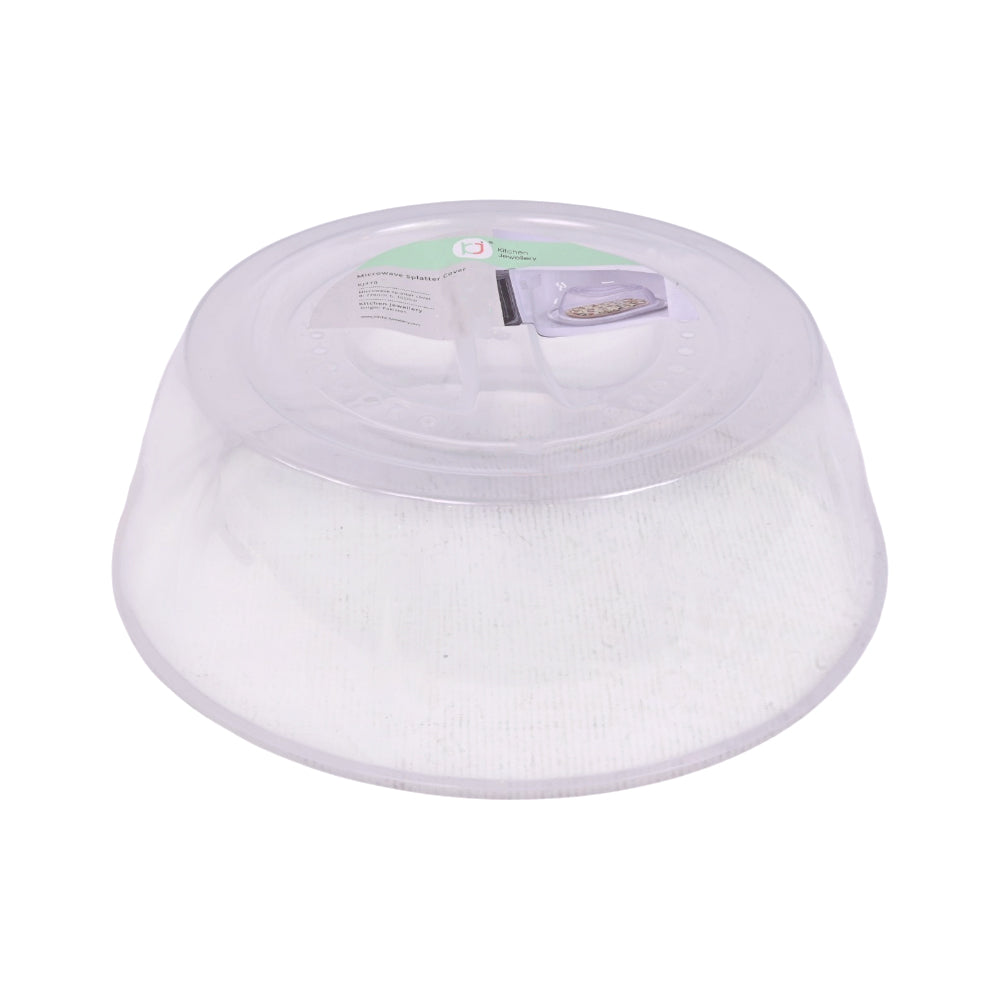 MICROWAVE COVER KJ470