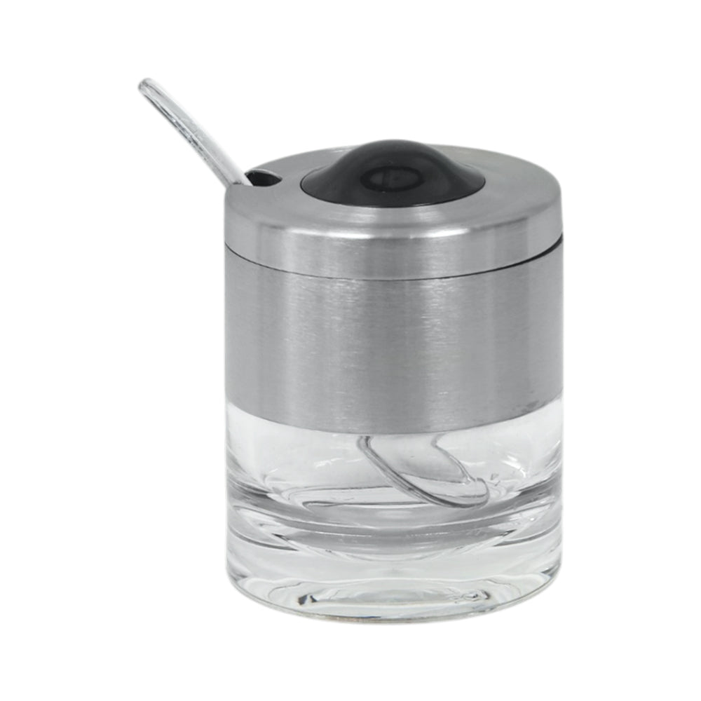 SUGAR POT ACRYLIC F029