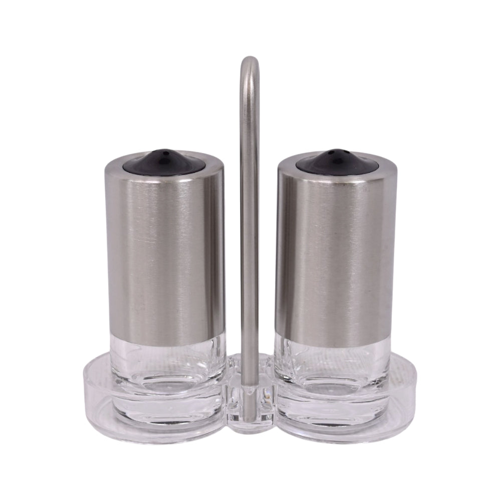 SALT N PEPPER 2PC AT-STG005
