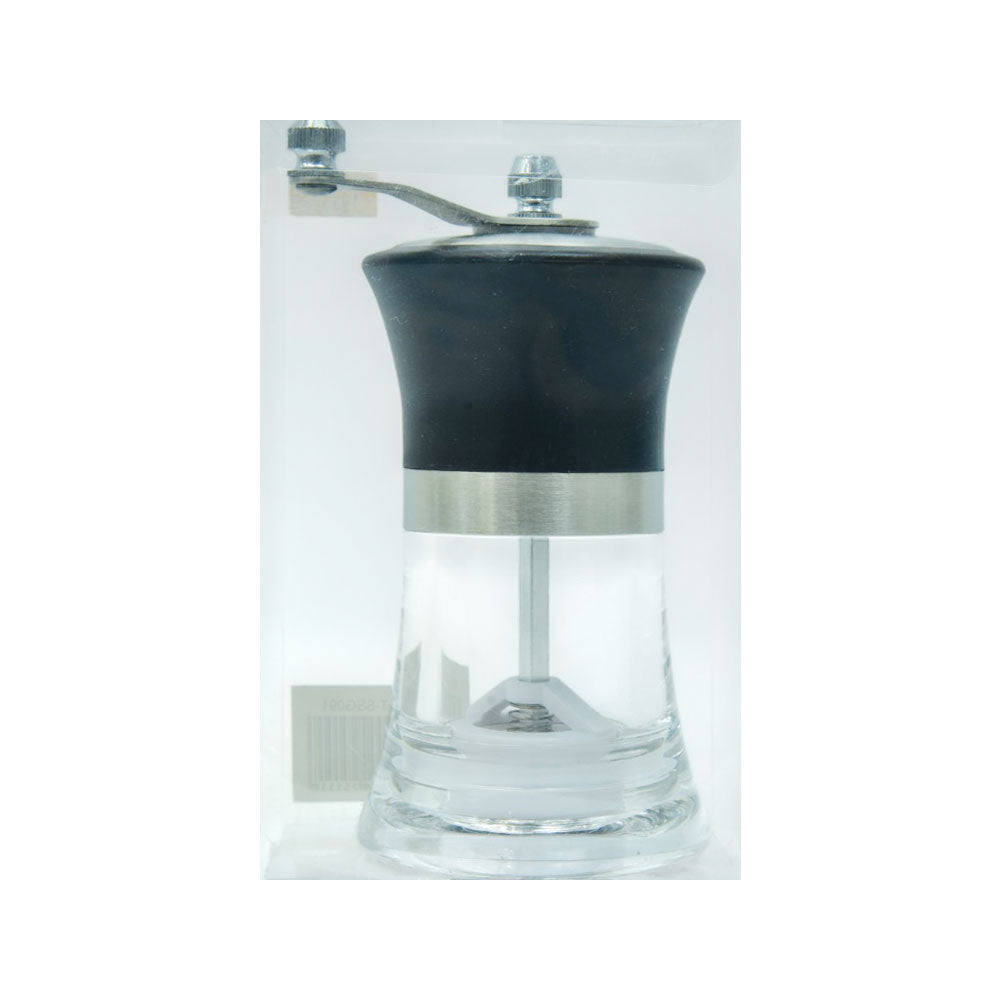 PEPPER MILL GRINDER SSG091