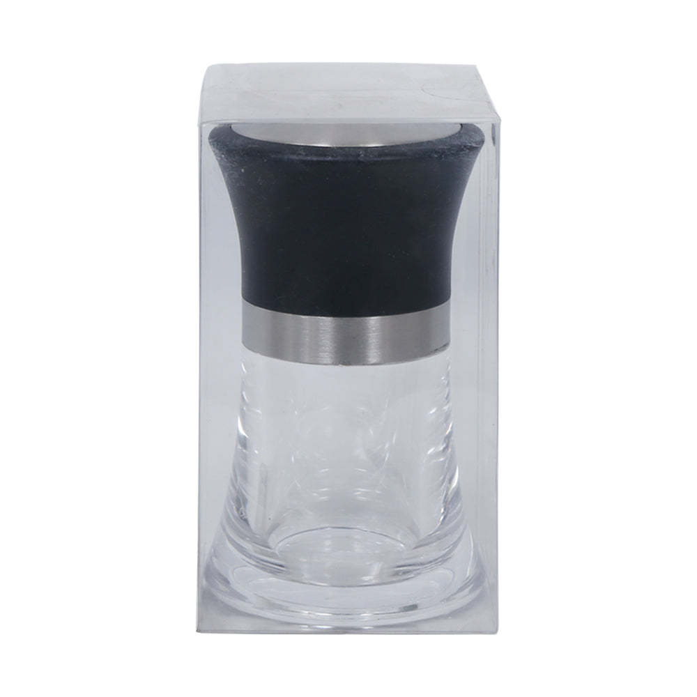 SALT N PEPPER ACRYLIC AT-SP9504