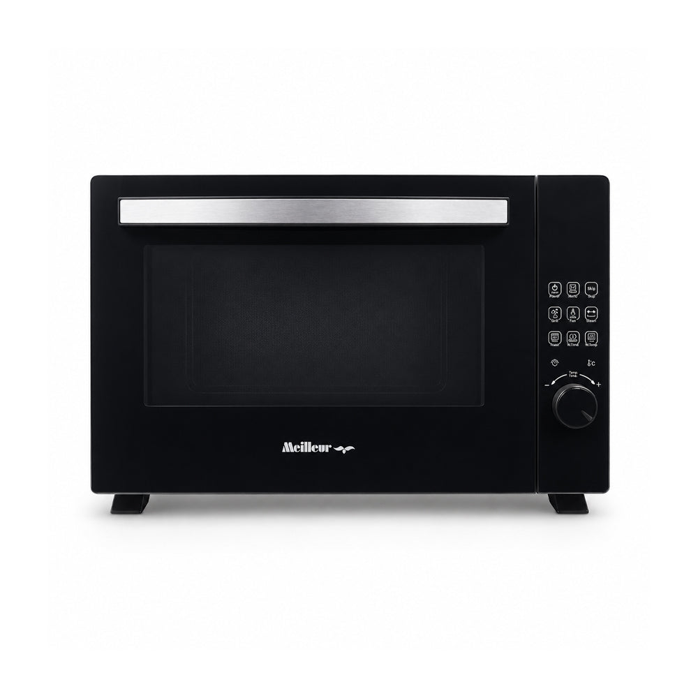 MEILLEUR ELECTRIC OVEN IR KR-H46D5RCL-E1DKH