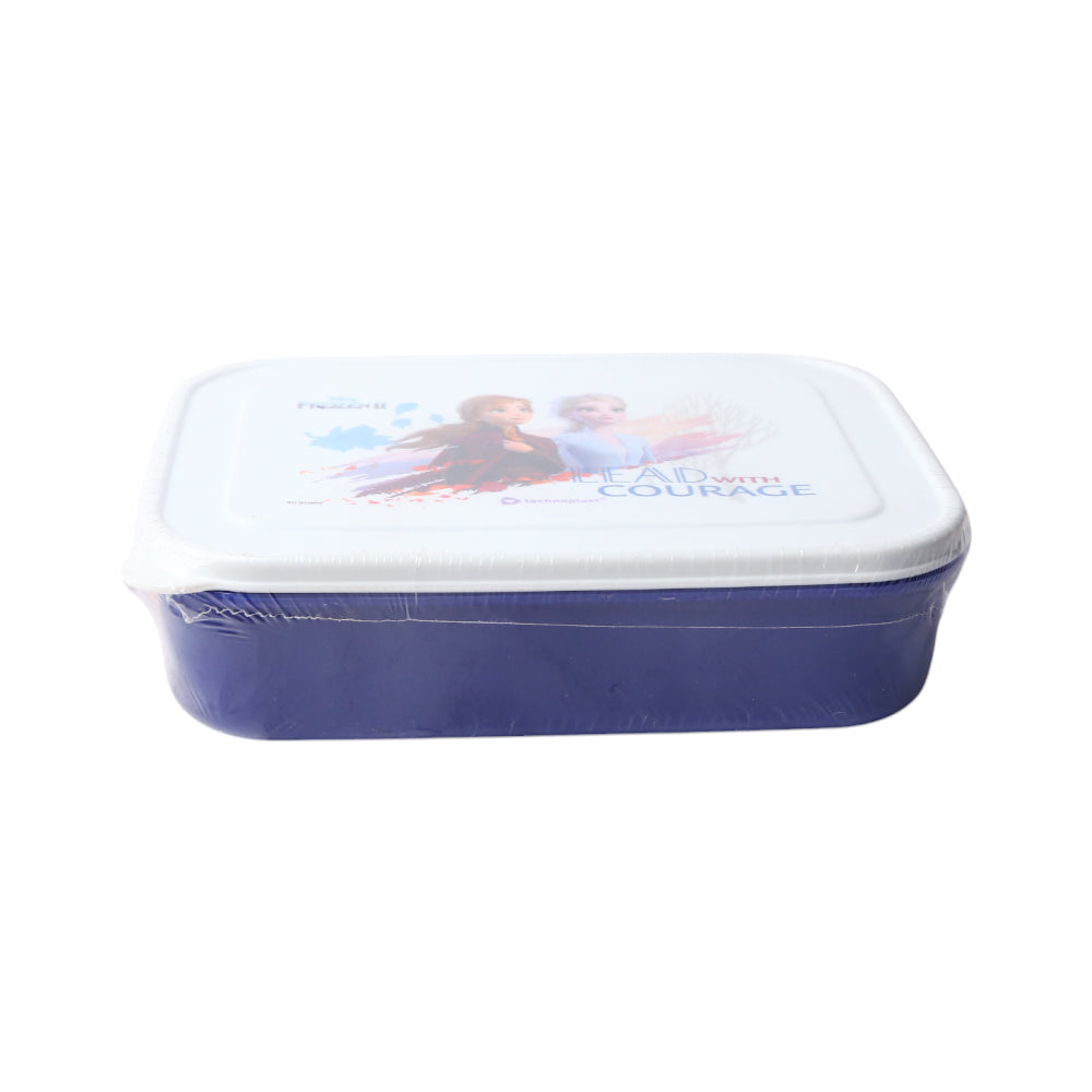 SW107 KIDS SCHOOL LUNCH BOX ASST M.T