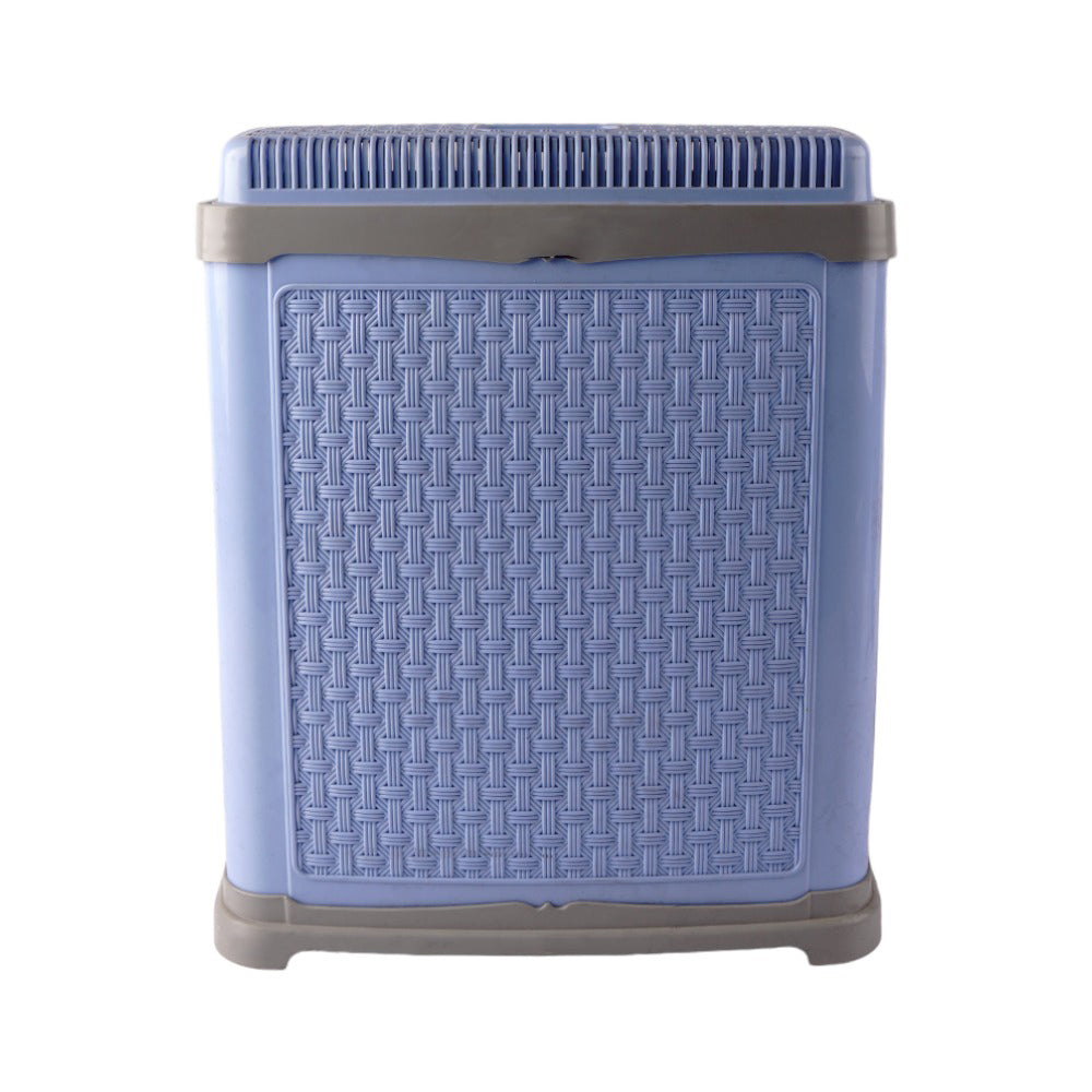 LAUNDRY BOX LB-3 LION STAR JOY