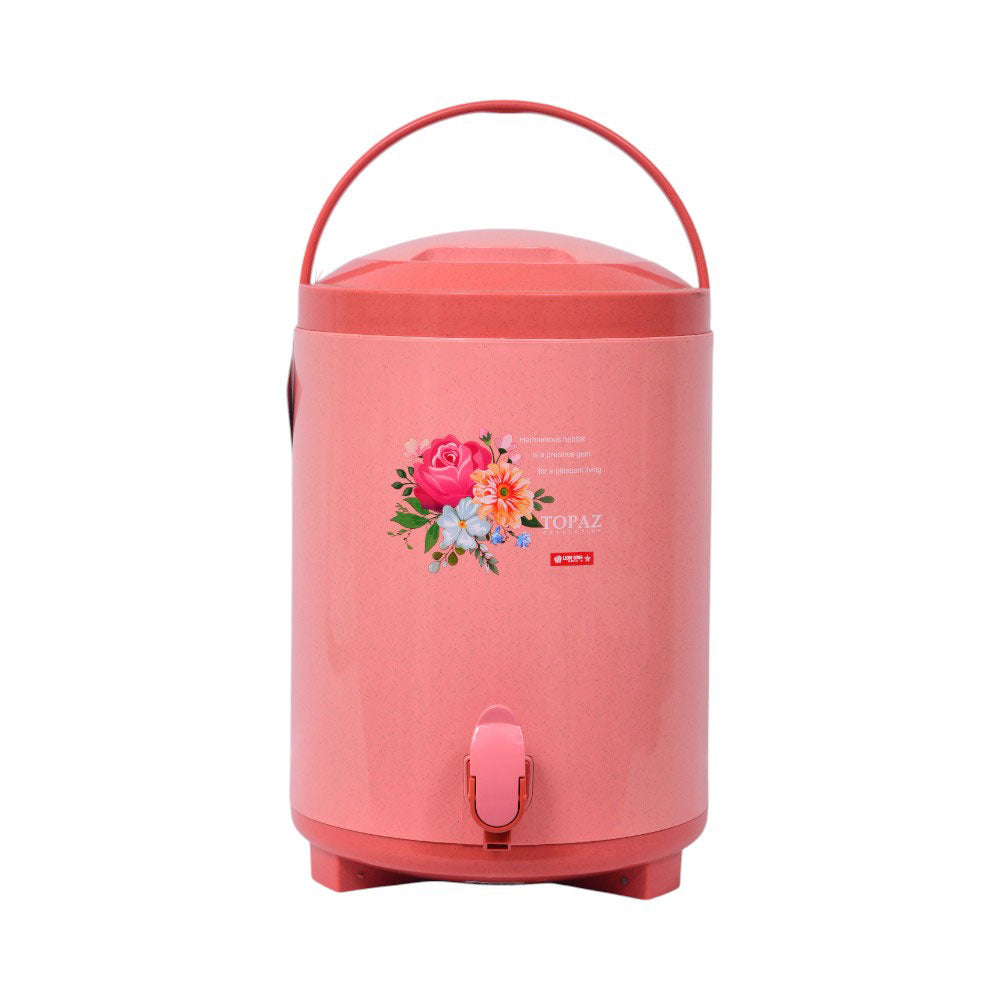 WATER COOLER LION STAR 10 LTR D-23