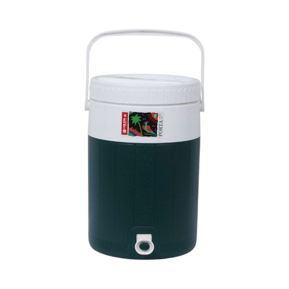 WATER COOLER LION STAR 10 LTR D-29