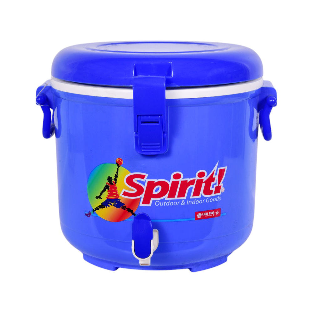 WATER COOLER LION STAR 15LTR D-32 BASIC