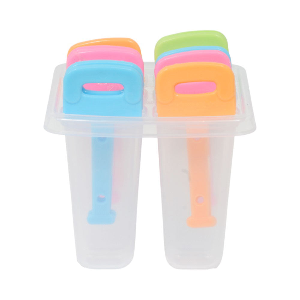 ICE LOLLY LION STAR IT-3