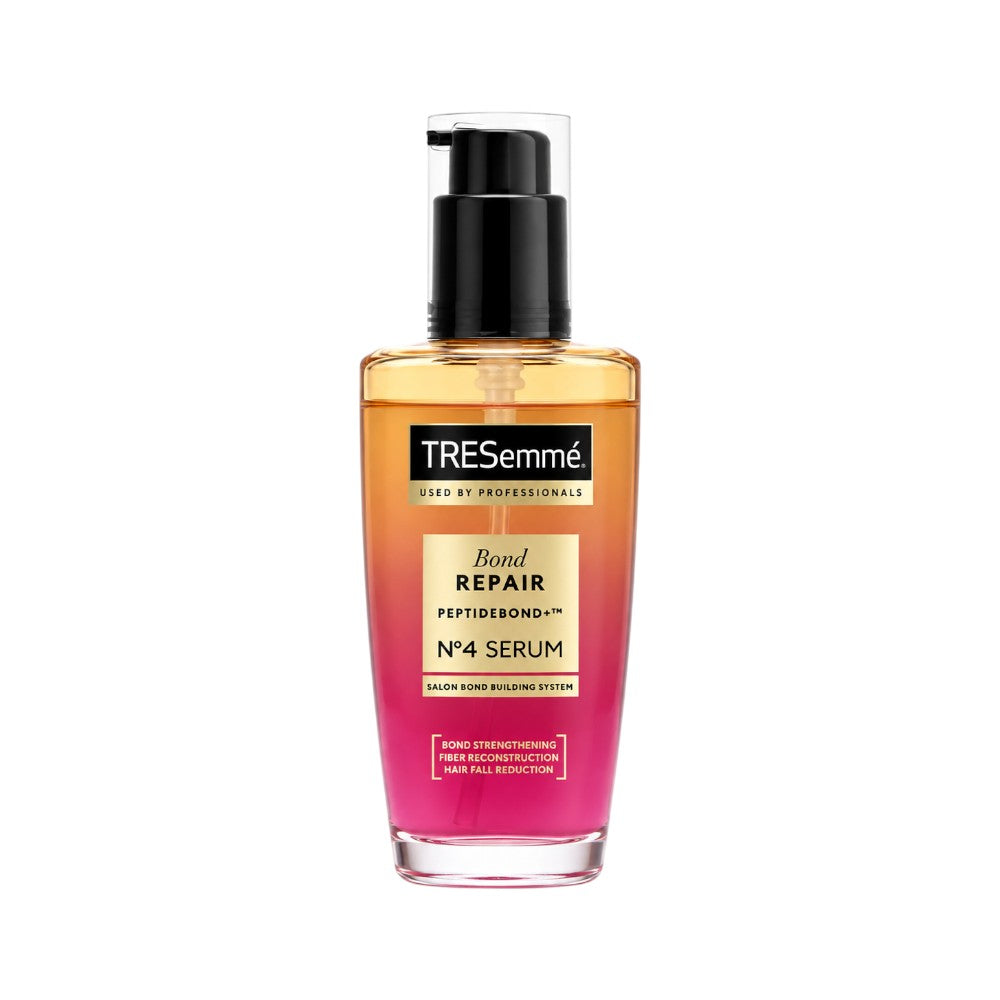 TRESEMME HAIR SERUM BOND REPAIR PEPTIDEBOND 100 ML