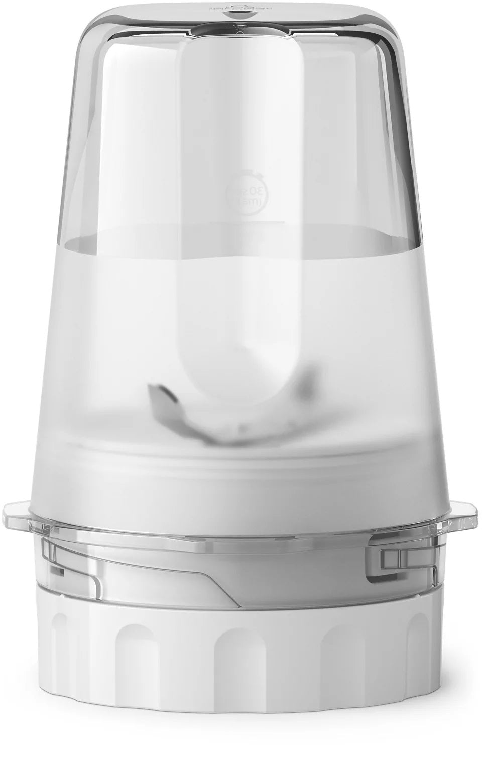 PHILIPS BLENDER HR2222