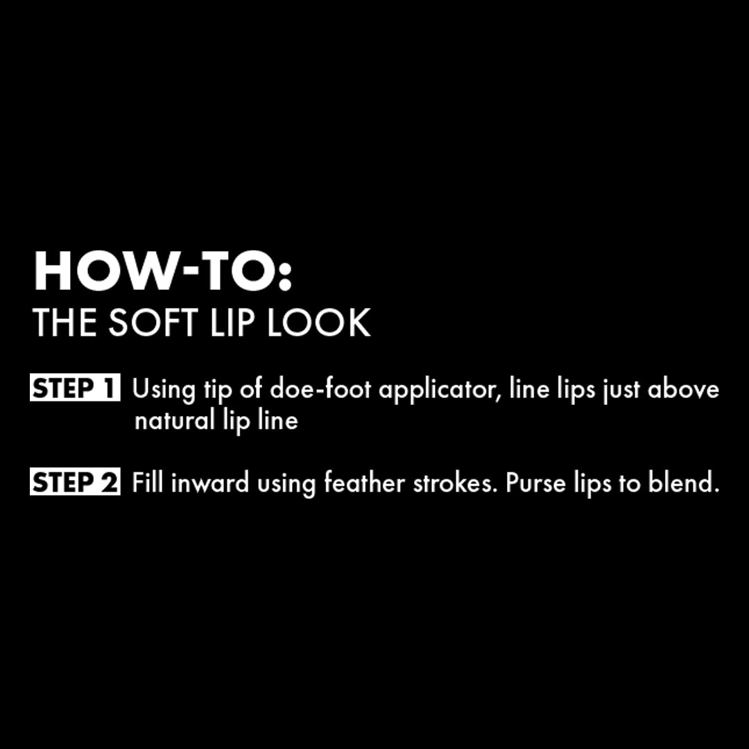 NYX ABU DHABI SOFT MATTE LIP CREAM 8 ML