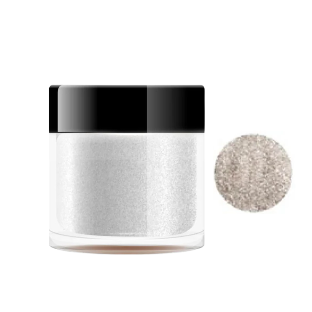 RIVAJ HD 2.5G #8 SHIMMER PERFECT SPARKLE