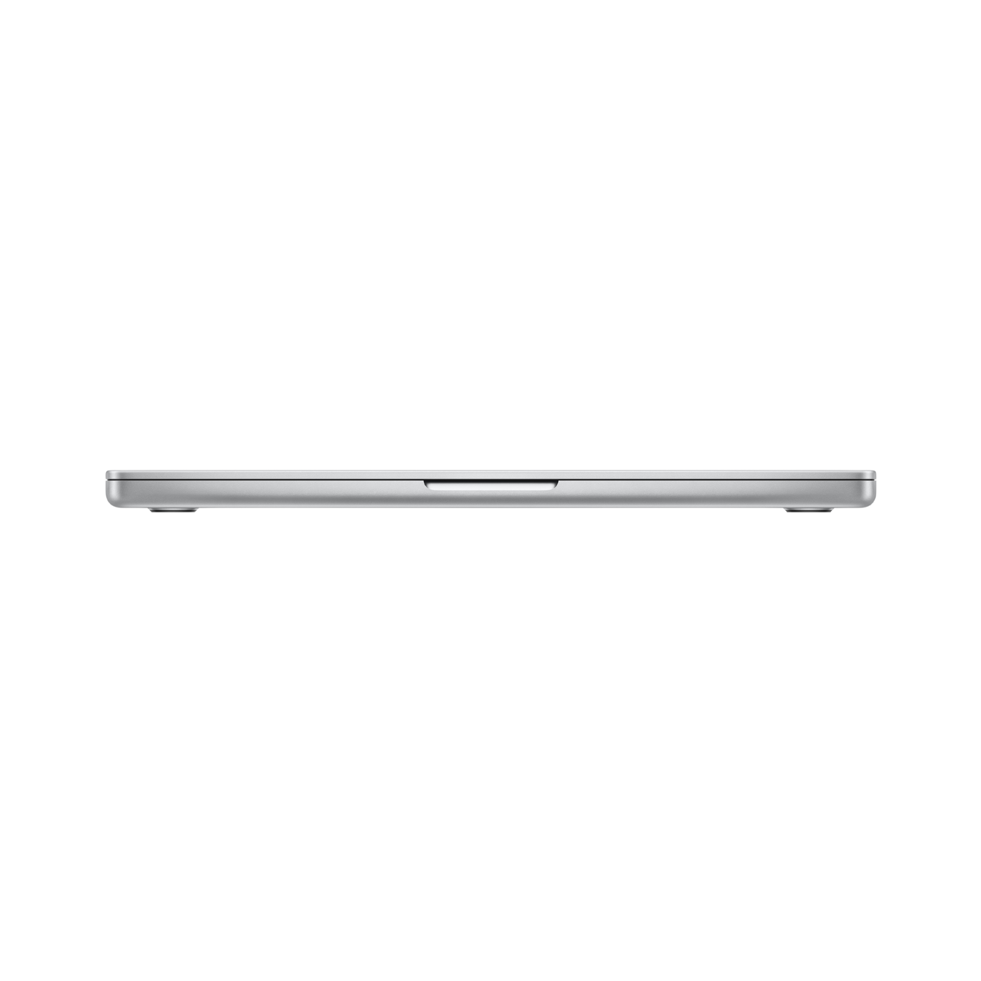 iPad Air 13-inches (6th Generation) Wi-Fi.