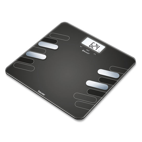 BEURER BATHROOM SCALE BF600