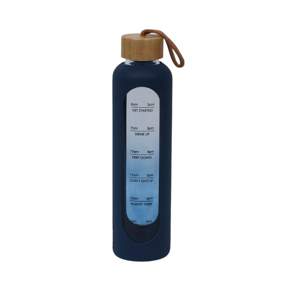 WATER BOTTLE ECHOU 54-2/SBY24-750