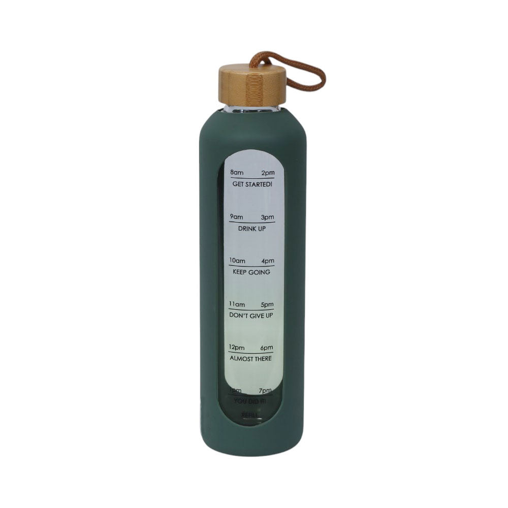 WATER BOTTLE ECHOU 54-3/SBY24-1000