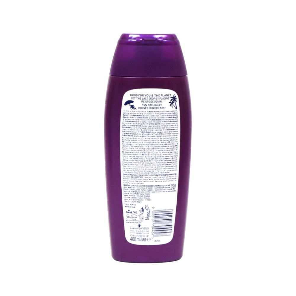 FA SHOWER CREAM MYSTIC MOMENTS 400 ML