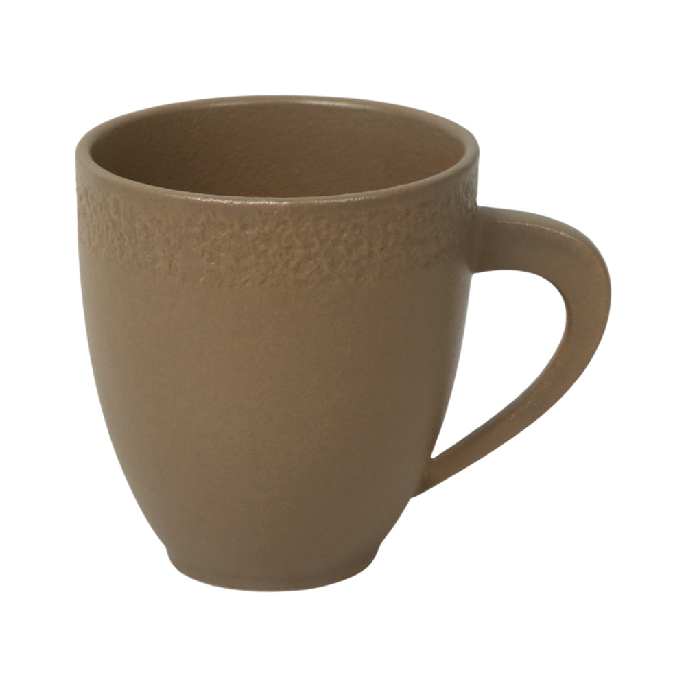 MUG WINSOR FINE PORCELAIN STW107 MATT BROWN