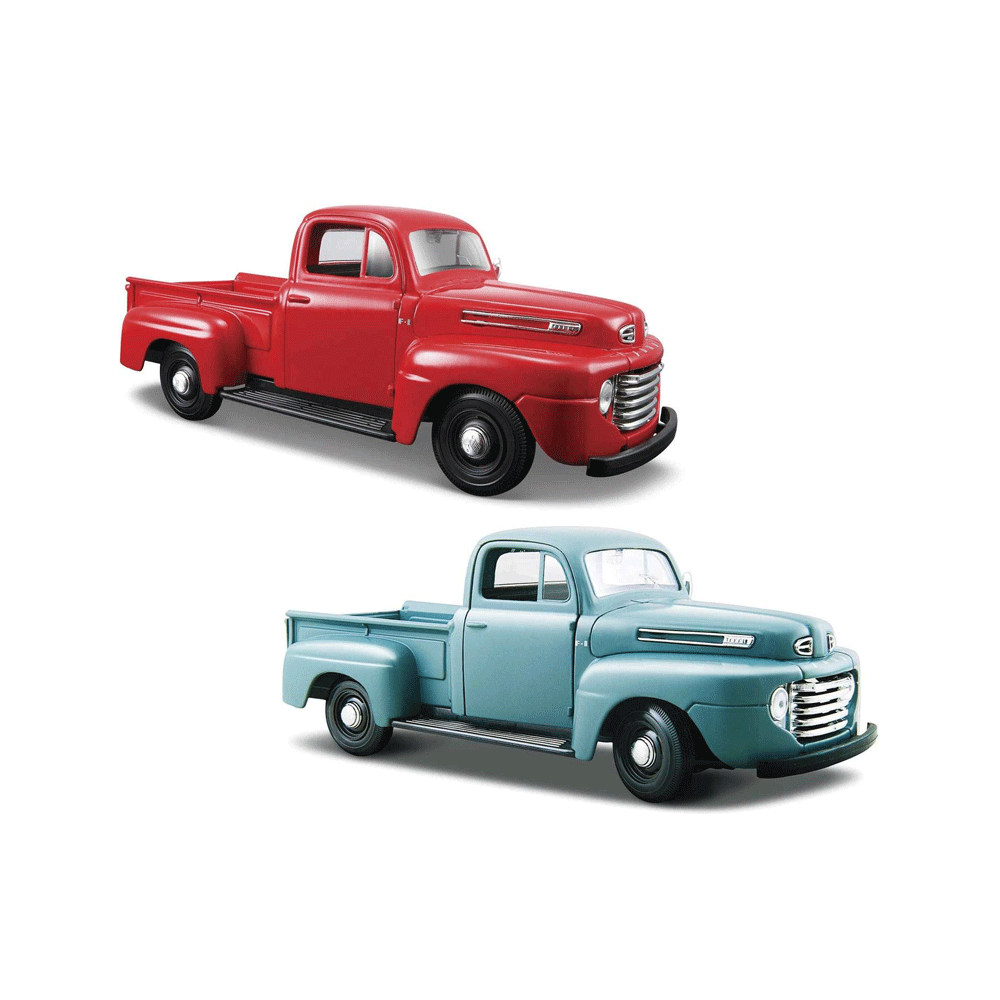 31935GY 1  24 1971 DATSUN 510