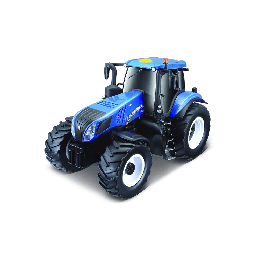 82230 Fm Motosounds Work Trucks