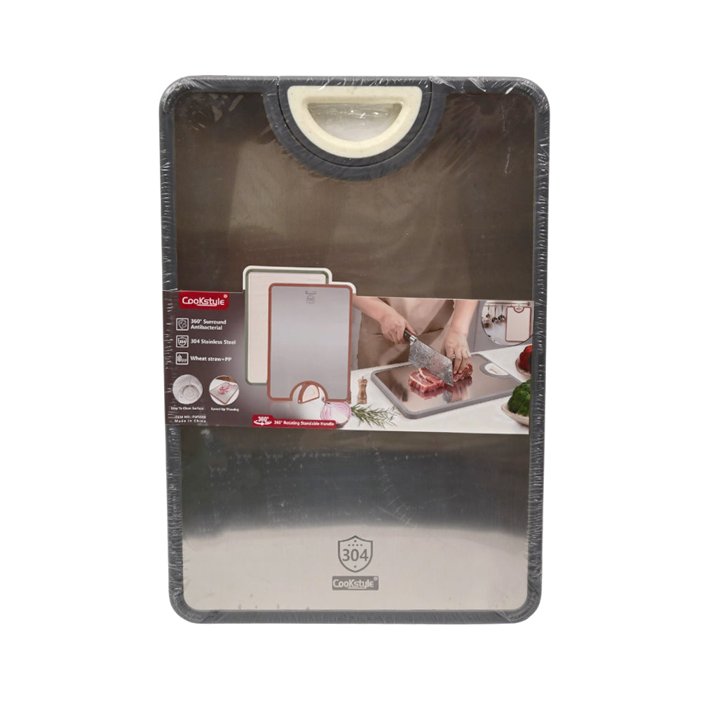 CUTTING BOARD IR FW5088-H
