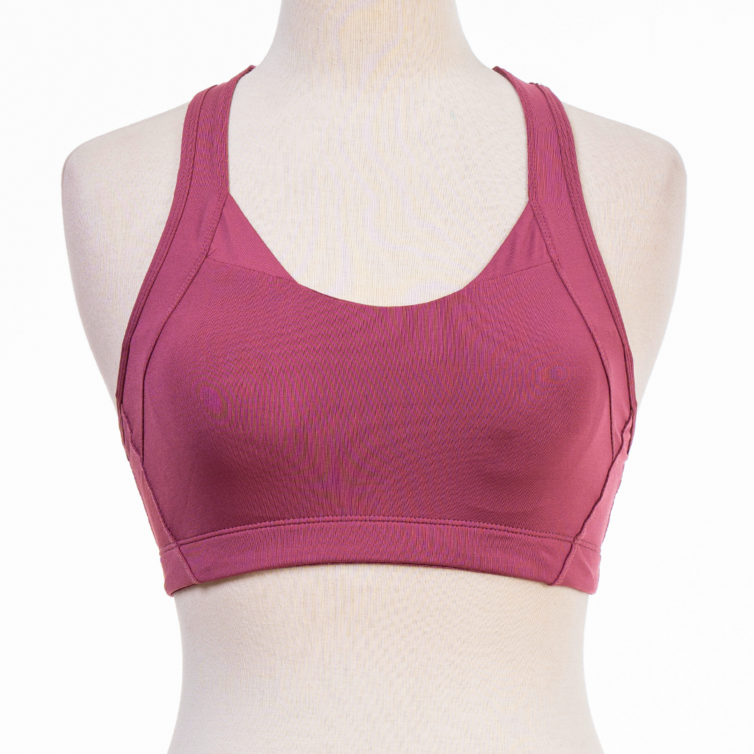 BELLEZA SPORTS BRA 911