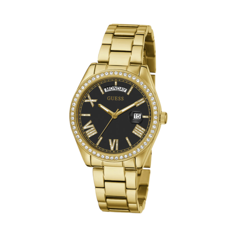 GUESS WATCHES GSGW0307L2