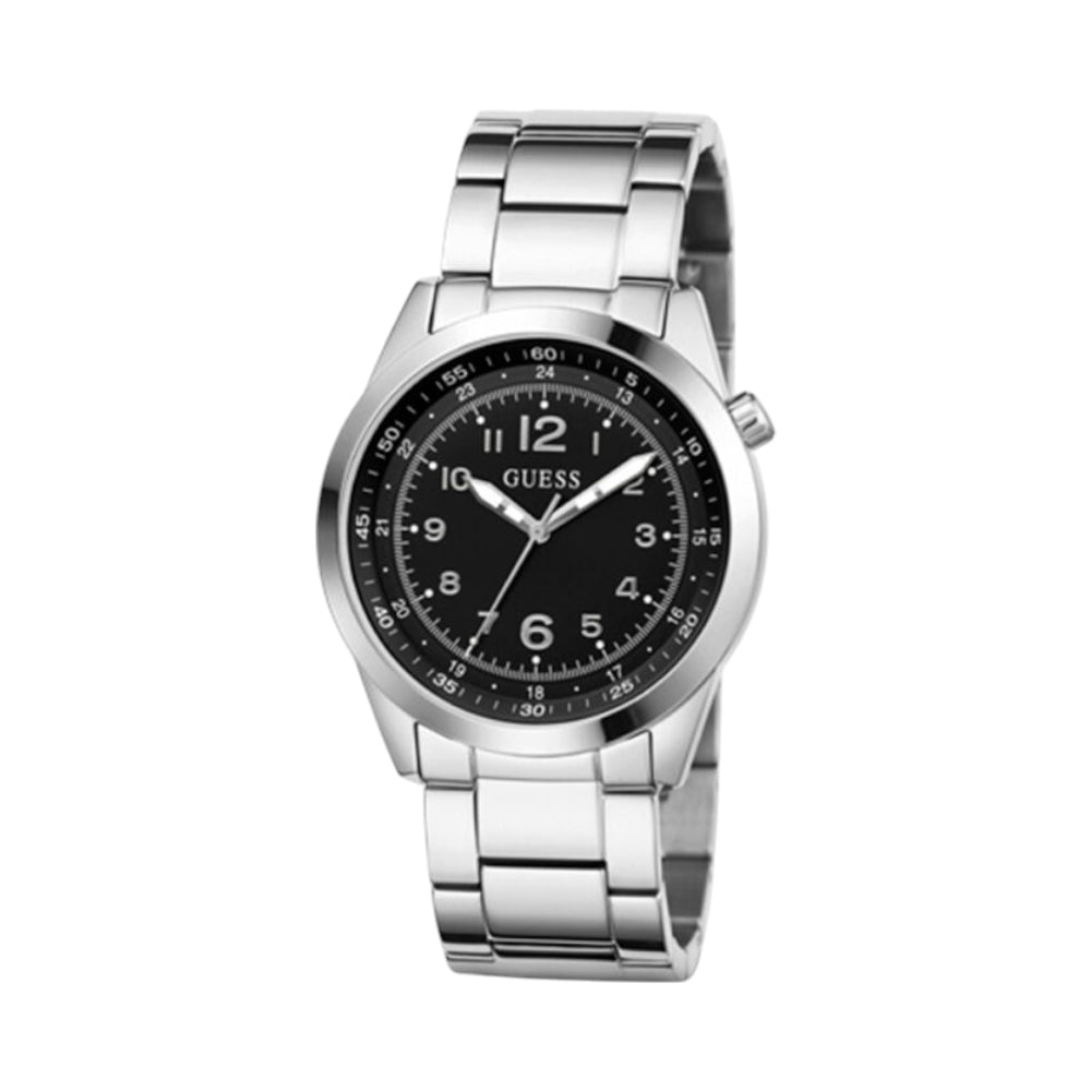 GUESS WATCHES GSGW0493G1