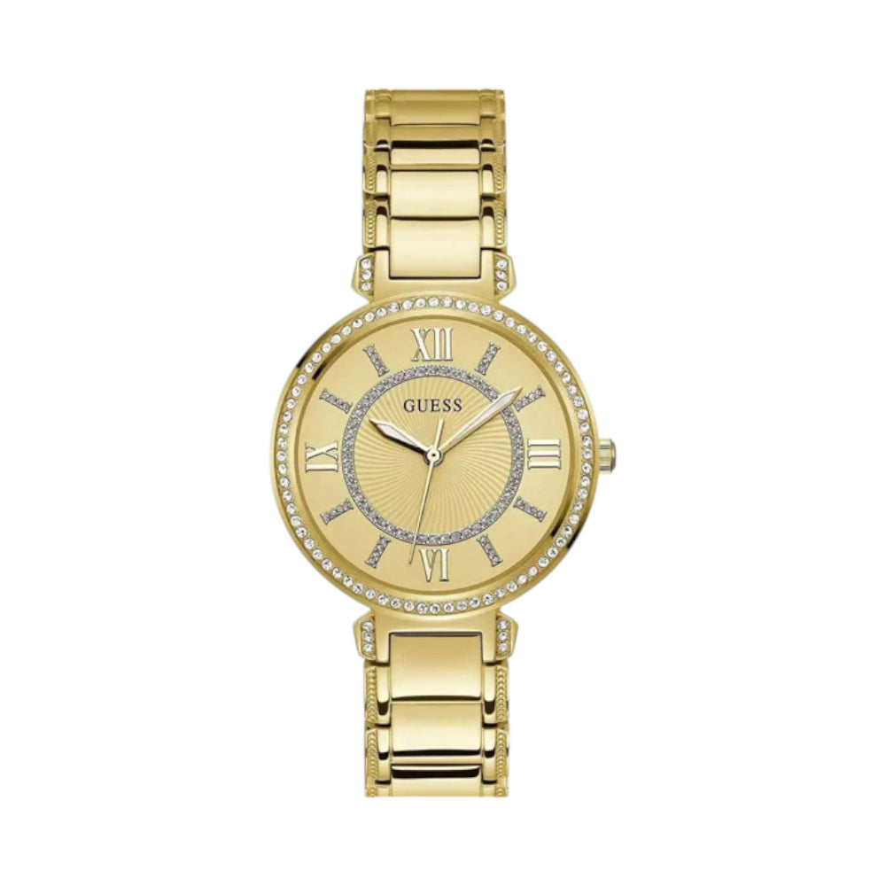 GUESS WATCHES GSGW0588L1