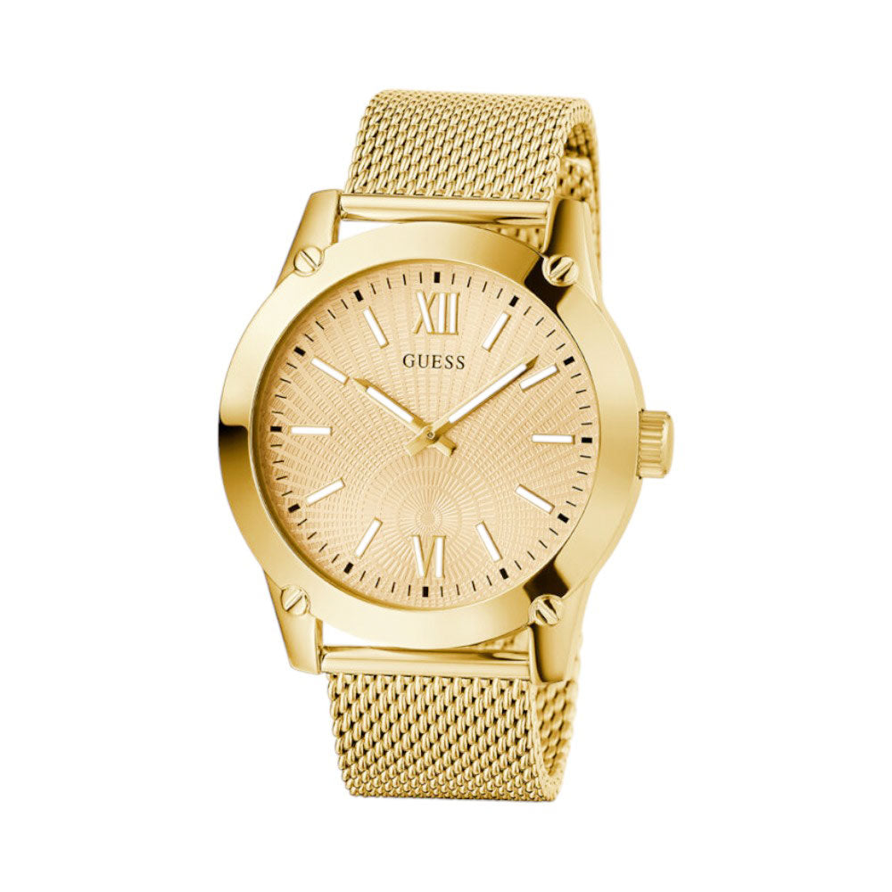 GUESS WATCH GSW0629G2