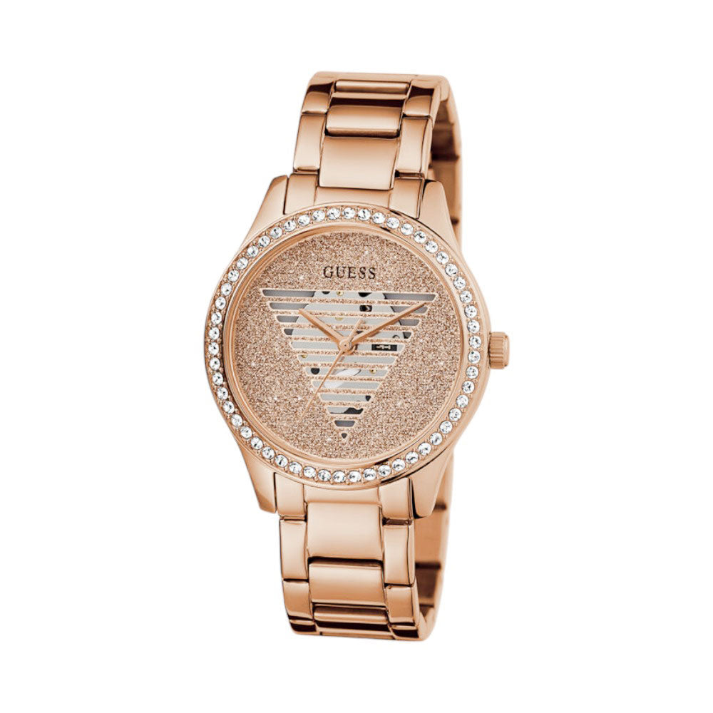GUESS WATCH GSW0605L3