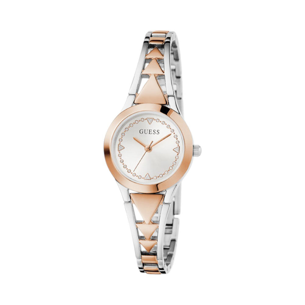 GUESS WATCH GSW0609L3