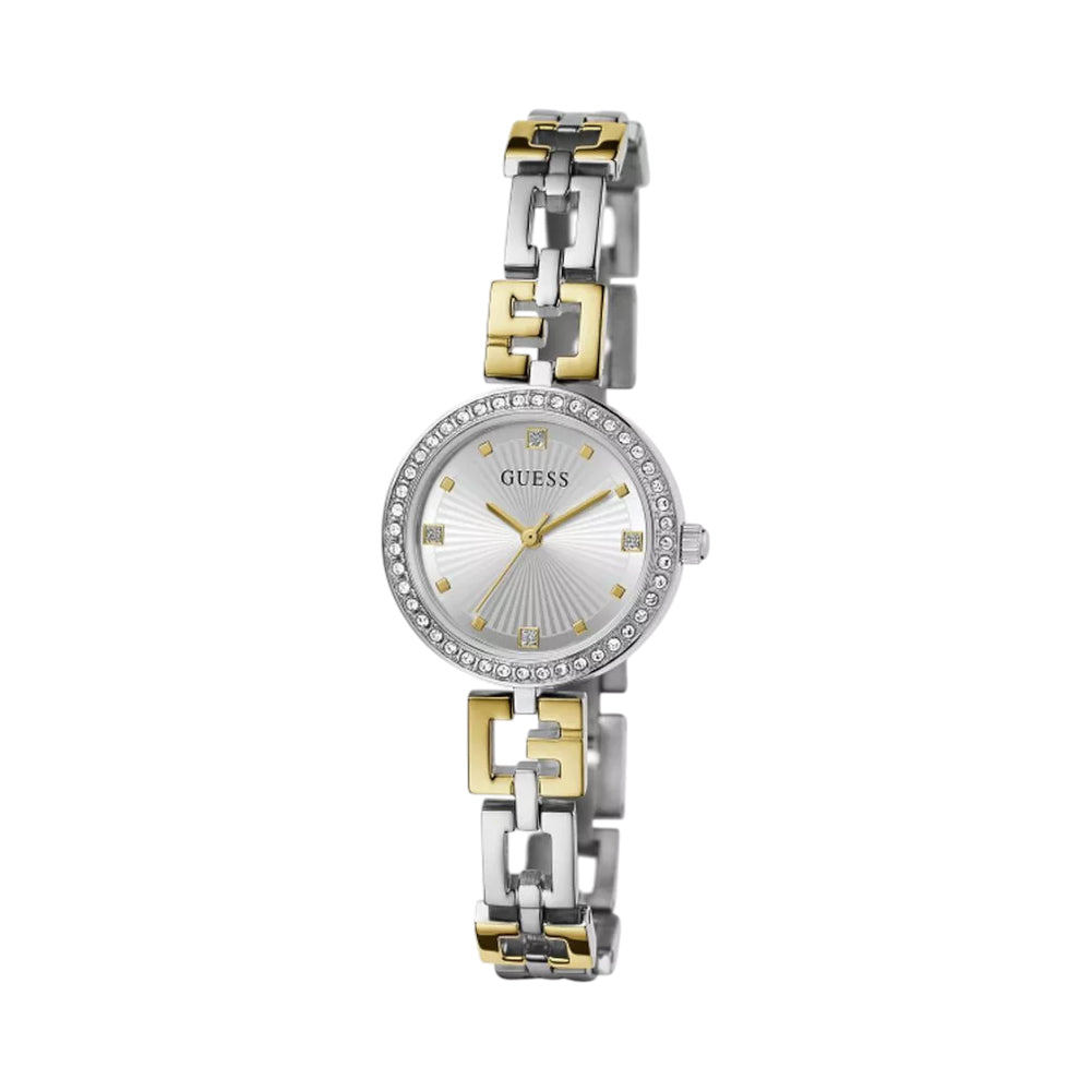 GUESS WATCHES GSGW0656L1