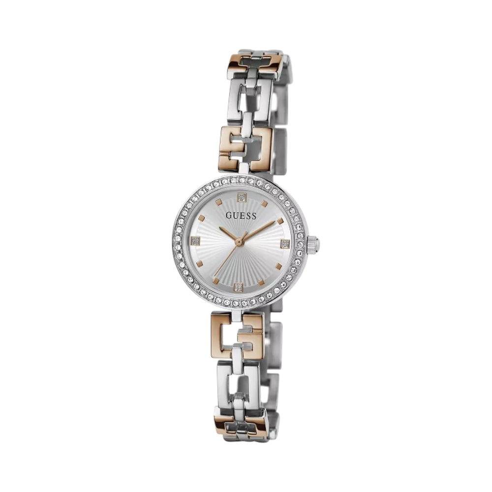 GUESS WATCHES GSGW0656L2