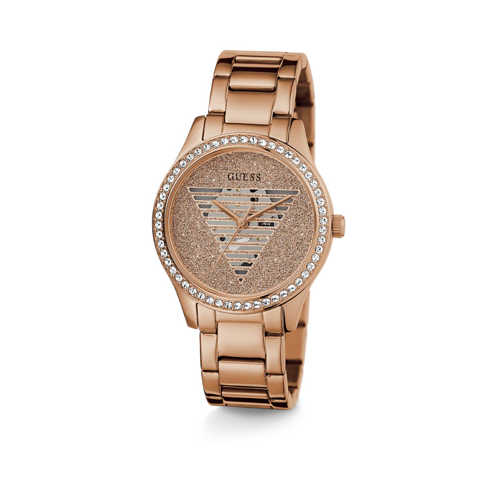 GUESS WATCHES GSGW0655L3