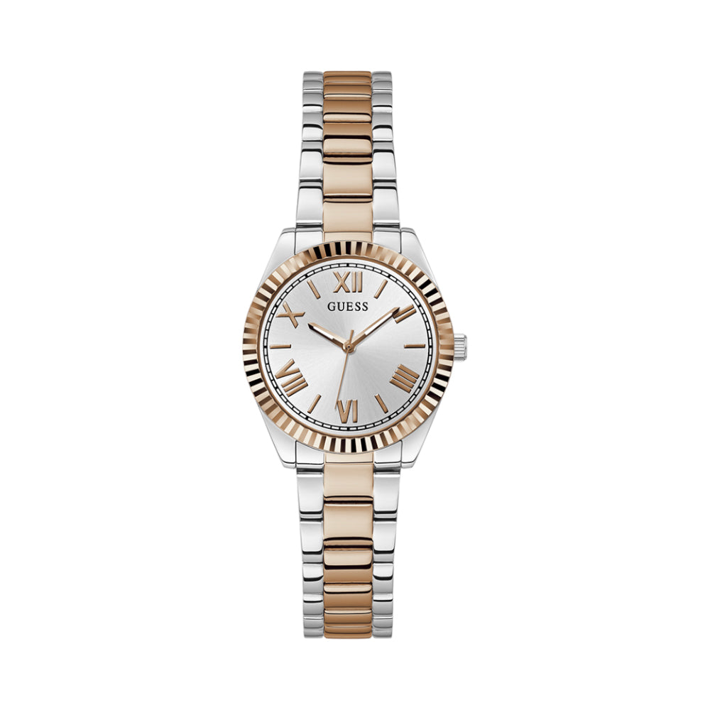 GUESS WATCH GSGW0687L3