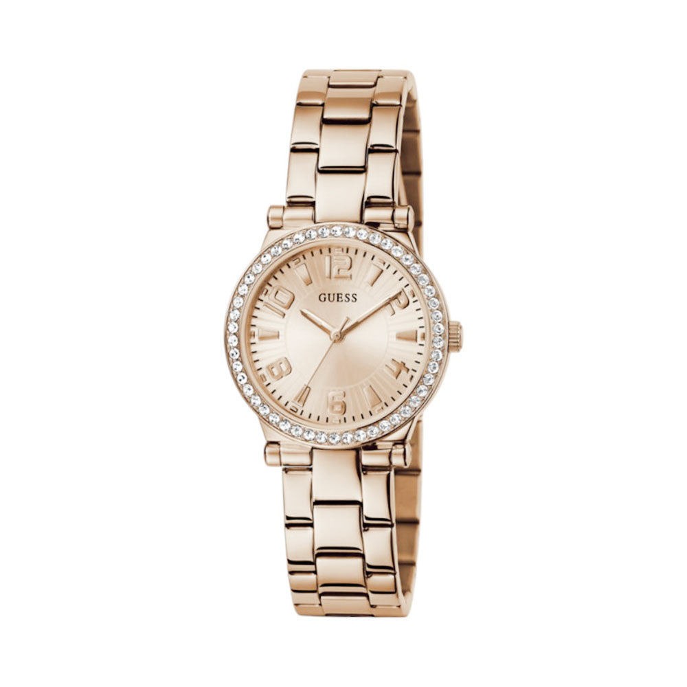 GUESS WATCH GSGW0686L3